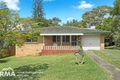 Property photo of 6 Crotty Street Indooroopilly QLD 4068