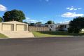 Property photo of 16 Baker Street Goondiwindi QLD 4390