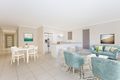 Property photo of 26 Antonia Court Glenella QLD 4740