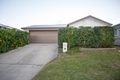 Property photo of 26 Antonia Court Glenella QLD 4740