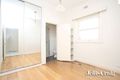 Property photo of 76 Murray Road McKinnon VIC 3204