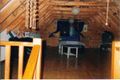 Property photo of 46 Hillside Place Bullsbrook WA 6084