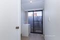 Property photo of 40 Mowbray Square Clarkson WA 6030