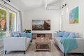 Property photo of 3 Marlin Place Terrigal NSW 2260