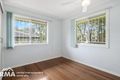 Property photo of 6 Crotty Street Indooroopilly QLD 4068