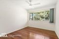 Property photo of 6 Crotty Street Indooroopilly QLD 4068