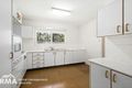 Property photo of 6 Crotty Street Indooroopilly QLD 4068