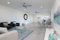 Property photo of 7/211-213 Kamerunga Road Freshwater QLD 4870