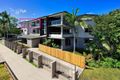 Property photo of 7/211-213 Kamerunga Road Freshwater QLD 4870