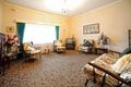 Property photo of 39 Sycamore Street Caulfield South VIC 3162