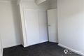 Property photo of 4/38 Station Road Foster VIC 3960