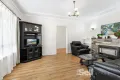 Property photo of 37 Ash Grove Springvale VIC 3171