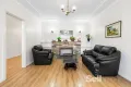 Property photo of 37 Ash Grove Springvale VIC 3171