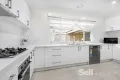 Property photo of 37 Ash Grove Springvale VIC 3171