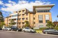 Property photo of 37/18-22 Gray Street Sutherland NSW 2232