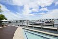 Property photo of LOT 26901/2 Ephraim Island Paradise Point QLD 4216