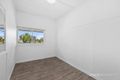 Property photo of 5/286 Given Terrace Paddington QLD 4064