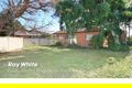 Property photo of 22 Bennett Avenue Roselands NSW 2196