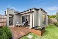 Property photo of 2/25 Portland Parade Seaford VIC 3198
