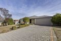Property photo of 40 Mowbray Square Clarkson WA 6030