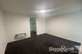 Property photo of 218/8 Berkeley Street Doncaster VIC 3108