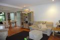 Property photo of 6 Holyn Close Woombye QLD 4559