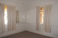 Property photo of 42 Gipps Street West Tamworth NSW 2340