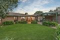 Property photo of 12 Kingfisher Circuit Flagstaff Hill SA 5159