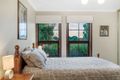 Property photo of 12 Kingfisher Circuit Flagstaff Hill SA 5159