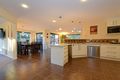 Property photo of 21 Greenhill Drive Kingston TAS 7050