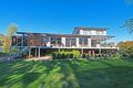 Property photo of 21 Greenhill Drive Kingston TAS 7050