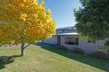 Property photo of 21 Greenhill Drive Kingston TAS 7050