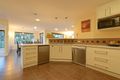 Property photo of 21 Greenhill Drive Kingston TAS 7050