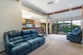 Property photo of 12 Kingfisher Circuit Flagstaff Hill SA 5159