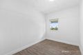 Property photo of 5/286 Given Terrace Paddington QLD 4064
