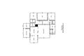 Property photo of 14 Riverview Avenue East Devonport TAS 7310