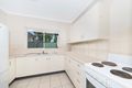 Property photo of 41 Burramugga Crescent Kirwan QLD 4817