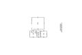Property photo of 14 Riverview Avenue East Devonport TAS 7310