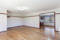 Property photo of 17 Trumper Place Windradyne NSW 2795