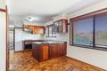 Property photo of 17 Trumper Place Windradyne NSW 2795