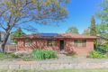 Property photo of 17 Trumper Place Windradyne NSW 2795