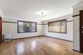 Property photo of 17 Trumper Place Windradyne NSW 2795