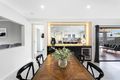 Property photo of 54 Figtree Boulevard Wadalba NSW 2259