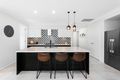 Property photo of 54 Figtree Boulevard Wadalba NSW 2259