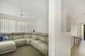 Property photo of 7 Frangipani Place Mountain Creek QLD 4557