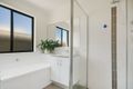 Property photo of 7 Frangipani Place Mountain Creek QLD 4557