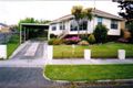 Property photo of 133 Shakespeare Street Traralgon VIC 3844