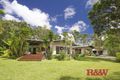 Property photo of 37 Lake Weyba Drive Weyba Downs QLD 4562