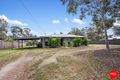 Property photo of 5 Tecoma Court Huntly VIC 3551