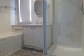 Property photo of 4A Shaula Crescent Erskine Park NSW 2759